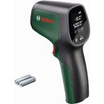 Bosch UniversalTemp 0603683100 – Zbozi.Blesk.cz