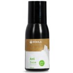 Kohla Green Line Anti-Snow 100 ml – Zboží Mobilmania