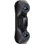 Revopoint MetroY – Sleviste.cz