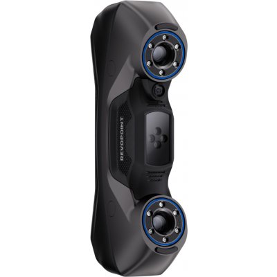 Revopoint MetroY – Sleviste.cz