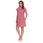 Doctor Nap TCB 9600 Dolce Vita – Zboží Dáma