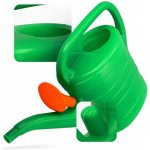 BRADAS s kropítkem 5l BR-KTK05 – Zboží Dáma