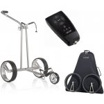 JuCad Phantom eX 2.0 Titan elektrický – Sleviste.cz