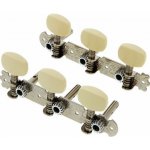 Harley Benton PowerPlant – Zboží Dáma