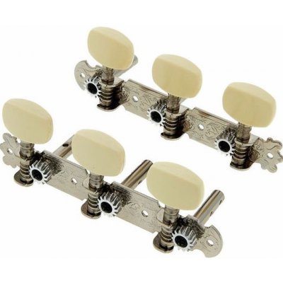 Harley Benton PowerPlant – Zboží Dáma