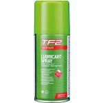 TF2 150 ml – Zboží Dáma