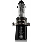 GOTIE GSJ-630B – Zboží Dáma