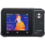 Fnirsi TDM-120P – Zboží Živě