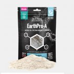 Arcadia Earth Pro-A 350 g – Zbozi.Blesk.cz