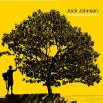 Jack Johnson - In Between Dreams, LP – Hledejceny.cz