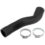 PIETRO Hadice turba NISSAN JUKE (F15) – Hledejceny.cz