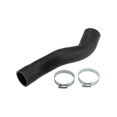 PIETRO Hadice turba NISSAN JUKE (F15) – Hledejceny.cz