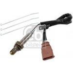 Lambda sonda FEBI BILSTEIN 175848