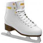 Roces NIRVANA – Zboží Mobilmania