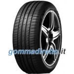 Nexen N'Fera Primus 195/55 R16 87V – Zboží Mobilmania