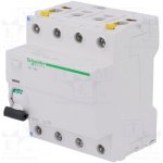 Schneider Electric A9Z21440 – Zbozi.Blesk.cz