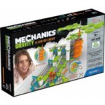 Geomag Mechanics Gravity 207 – Hledejceny.cz