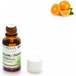 Purelia přírodní éterický olej pomeranč 20 ml 1306-020 – Hledejceny.cz
