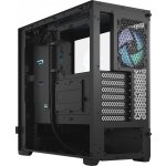 Fractal Design Pop Air RGB TG Clear Tint FD-C-POR1A-06 – Zboží Živě