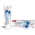 GELACTIV Krém Forte SALUTEM 100 ml – Zbozi.Blesk.cz