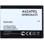 Alcatel TLi014A1 – Zboží Mobilmania