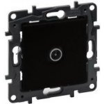 Legrand Niloé Step 863573 – Hledejceny.cz