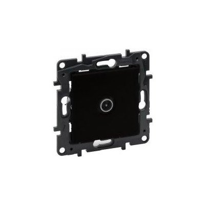 Legrand Niloé Step 863573 – Hledejceny.cz