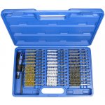 Condor 100-02482 – HobbyKompas.cz