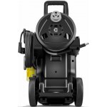 Kärcher K 5 Comfort Premium Connect 13248400 – Hledejceny.cz