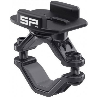 SP Gadgets Bar Mount - 53067 – Hledejceny.cz