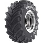 Ascenso R1-W VDR2000 600/60-30 162D TL – Hledejceny.cz
