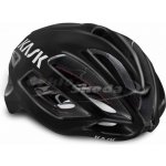 Kask Protone black/Light blue 2015 – Hledejceny.cz
