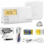 SALUS 091FLRFv2 – Hledejceny.cz