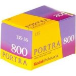 Kodak Portra 800/135-36 – Zboží Mobilmania