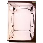 ClimaBox White 100 100x100x220 cm – Sleviste.cz