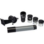 Levenhuk Blitz 114 BASE – Hledejceny.cz