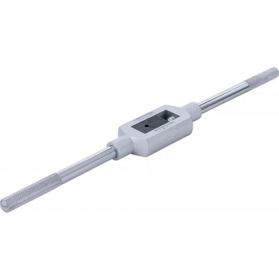 BGS 1893-1 Ruční vratidlo na závitníky #3 M6 ÷ M25 ze sady 101893, 101898, 101899 – Zboží Dáma