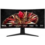 TCL 34R83Q – Zboží Živě