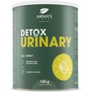 Nature’s Finest Detox Urinary 125 g