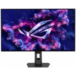 Asus ROG Strix OLED XG32UCWMG – Zboží Živě Asus ROG Strix OLED XG32UCWMG – Zboží Živě