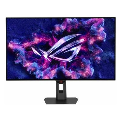 Asus ROG Strix OLED XG32UCWMG – Zboží Živě Asus ROG Strix OLED XG32UCWMG – Zboží Živě