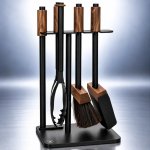 Red Anvil Black Boom 3+1 DAX – Hledejceny.cz
