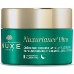 Nuxe Nuxuriance Ultra noční zpevňující krém proti stárnutí pleti 50 ml – Zbozi.Blesk.cz