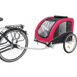 Trixie Heimtierbedarf – Zboží Mobilmania