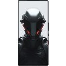 Nubia Redmagic 9 Pro 5G 16GB/512GB