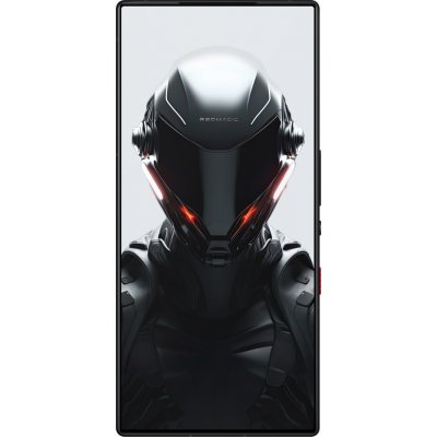 Nubia Redmagic 9 Pro 5G 16GB/512GB – Hledejceny.cz