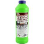 Well Done odstraňovač vodního kamene a rzi 1 l – Zboží Dáma