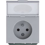 Obzor DSD 89-87030-0000 – Hledejceny.cz