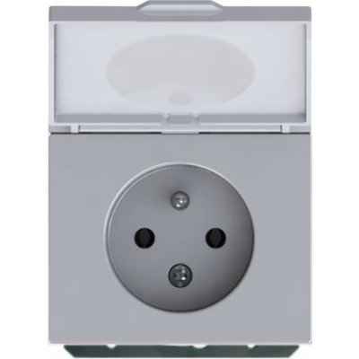 Obzor DSD 89-87030-0000 – Hledejceny.cz