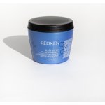 Redken Extreme Strength Builder Plus Mask 250 ml – Zboží Dáma